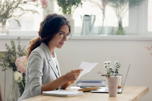 Best Construction Loans  in Georgetown, PA