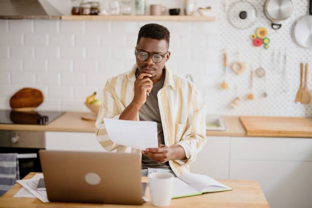 Best Personal Loans  in Georgetown, PA