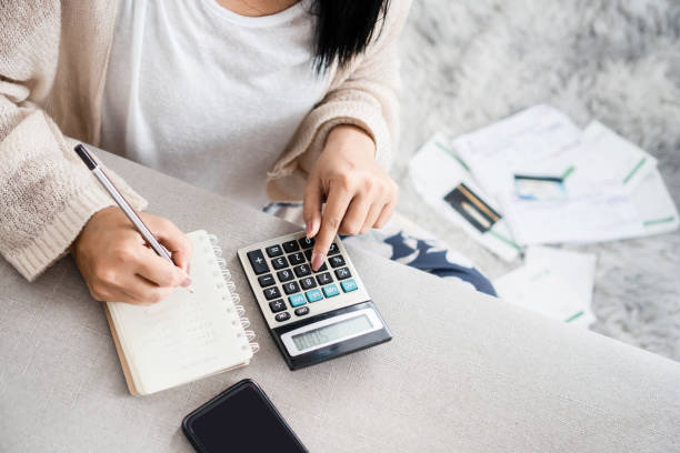 Best Unsecured Loans  in Georgetown, PA