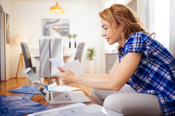 Best Equipment Financing  in Georgetown, PA