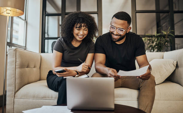 Best Credit Repair Services  in Georgetown, PA