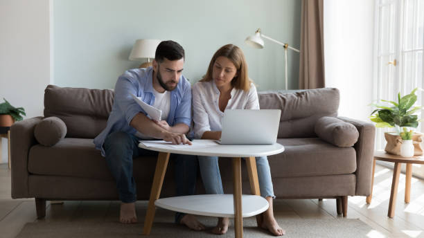 Best Student Loans  in Georgetown, PA