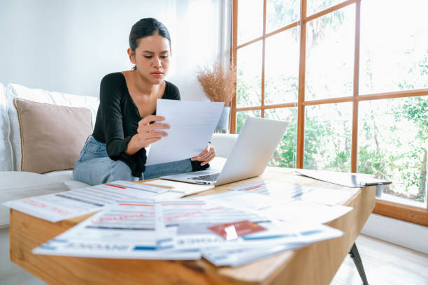 Best Payday Loans  in Georgetown, PA