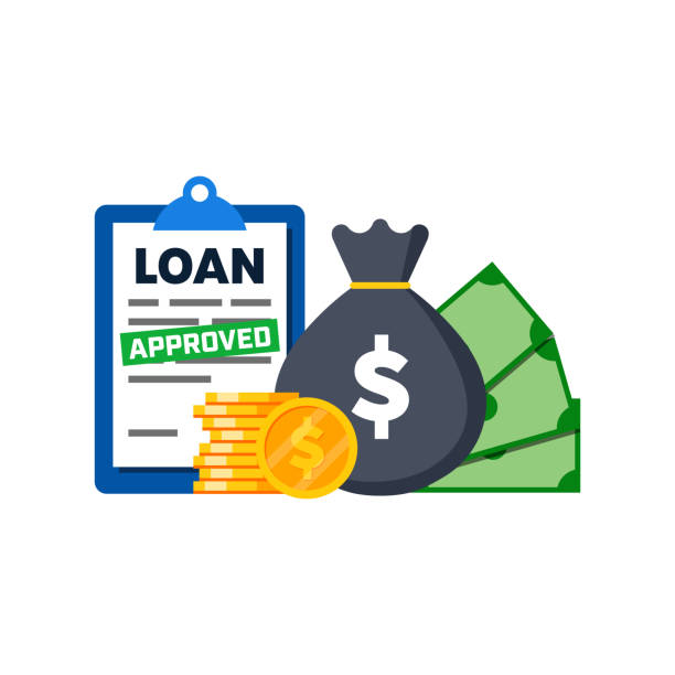 Best Agricultural Loans  in Georgetown, PA