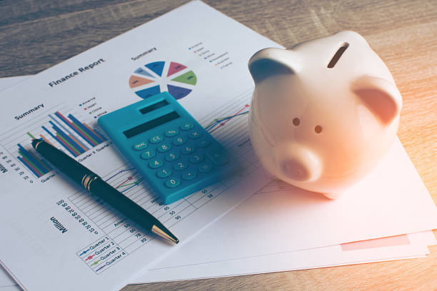 Best Unsecured Loans  in Georgetown, PA