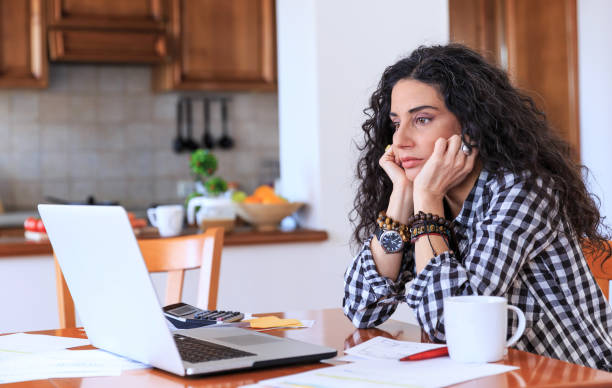 Best Loan Pre-Approval Services  in Georgetown, PA